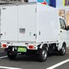 suzuki carry-truck 2025 -SUZUKI 【北九州 880ｱ1650】--Carry Truck DA16T--857306---SUZUKI 【北九州 880ｱ1650】--Carry Truck DA16T--857306- image 27