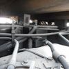 mitsubishi-fuso canter 2017 CFJ1520662 image 27