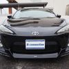 toyota 86 2012 -TOYOTA--86 DBA-ZN6--ZN6-011246---TOYOTA--86 DBA-ZN6--ZN6-011246- image 8