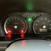 suzuki jimny 2012 -SUZUKI--Jimny ABA-JB23W--JB23W-685360---SUZUKI--Jimny ABA-JB23W--JB23W-685360- image 17