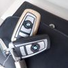 bmw 7-series 2014 -BMW--BMW 7 Series DBA-YA30--WBAYA62050D339956---BMW--BMW 7 Series DBA-YA30--WBAYA62050D339956- image 30