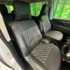 mitsubishi delica-d5 2022 -MITSUBISHI--Delica D5 3DA-CV1W--CV1W-4013414---MITSUBISHI--Delica D5 3DA-CV1W--CV1W-4013414- image 9