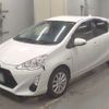 toyota aqua 2015 -TOYOTA--AQUA DAA-NHP10--NHP10-6429149---TOYOTA--AQUA DAA-NHP10--NHP10-6429149- image 1