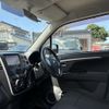 mazda az-wagon 2011 CFJ1552896 image 14