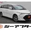 toyota estima-hybrid 2016 CFJ1817955 image 1
