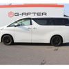 toyota vellfire 2015 -TOYOTA--Vellfire DBA-GGH30W--GGH30-0007754---TOYOTA--Vellfire DBA-GGH30W--GGH30-0007754- image 10