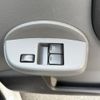nissan nv200-vanette-van 2021 quick_quick_DBF-VM20_VM20-166897 image 16