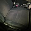 toyota alphard 2012 -TOYOTA--Alphard DBA-ANH20W--ANH20-8239809---TOYOTA--Alphard DBA-ANH20W--ANH20-8239809- image 12