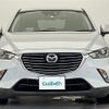 mazda cx-3 2016 -MAZDA--CX-3 LDA-DK5FW--DK5FW-124898---MAZDA--CX-3 LDA-DK5FW--DK5FW-124898- image 24