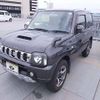 suzuki jimny 2014 -SUZUKI 【神戸 581ﾄ2763】--Jimny JB23W-708094---SUZUKI 【神戸 581ﾄ2763】--Jimny JB23W-708094- image 17