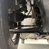 suzuki solio-bandit 2016 CFJ1512306 image 24