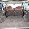 toyota land-cruiser-wagon 1997 -TOYOTA--Land Cruiser Wagon E-FZJ80G--FZJ80-0167186---TOYOTA--Land Cruiser Wagon E-FZJ80G--FZJ80-0167186- image 10