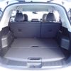 nissan x-trail 2021 -NISSAN--X-Trail 5BA-NT32--NT32-613208---NISSAN--X-Trail 5BA-NT32--NT32-613208- image 18