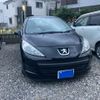 peugeot 207 2009 CFJ1820247 image 3