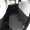 toyota probox-van 2011 160427141853 image 20