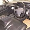 toyota land-cruiser 1996 -TOYOTA--Land Cruiser HDJ81V-0064205---TOYOTA--Land Cruiser HDJ81V-0064205- image 4