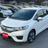 honda fit-hybrid 2014 quick_quick_GP5_GP5-3041588 image 16