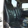 isuzu elf-truck 2017 CFJ1589072 image 53
