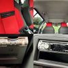 suzuki swift 2007 CFJ1752703 image 5