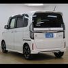 honda n-box 2019 -HONDA--N BOX DBA-JF3--JF3-2078797---HONDA--N BOX DBA-JF3--JF3-2078797- image 20