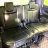 toyota voxy 2019 -TOYOTA--Voxy DBA-ZRR80W--ZRR80-0510156---TOYOTA--Voxy DBA-ZRR80W--ZRR80-0510156- image 10