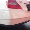 nissan cedric 2000 CFJ1690767 image 25