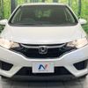 honda fit-hybrid 2016 quick_quick_GP5_GP5-1206282 image 15