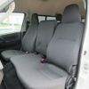 toyota hiace-van 2013 GOO_JP_700056043930230626004 image 6