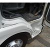 mitsubishi-fuso fighter 2006 CFJ1529805 image 18