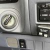 toyota land-cruiser-prado 1997 CFJ1617586 image 6