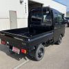 suzuki carry-truck 2024 -SUZUKI 【名変中 】--Carry Truck DA16T--846675---SUZUKI 【名変中 】--Carry Truck DA16T--846675- image 27