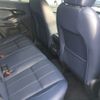 land-rover range-rover 2019 CFJ1710902 image 12
