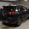 nissan x-trail 2019 -NISSAN--X-Trail NT32-312670---NISSAN--X-Trail NT32-312670- image 2