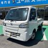 daihatsu hijet-truck 2017 GOO_JP_700070854230240429002 image 10