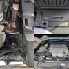 toyota land-cruiser-wagon 2021 CFJ1580786 image 28