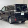 toyota voxy 2017 -TOYOTA--Voxy DBA-ZRR85W--ZRR85-0090081---TOYOTA--Voxy DBA-ZRR85W--ZRR85-0090081- image 15