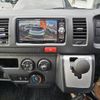 mazda bongo-brawny-van 2019 quick_quick_CBF-TRH200M_9000087 image 14