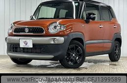 suzuki xbee 2019 -SUZUKI--XBEE DAA-MN71S--MN71S-121717---SUZUKI--XBEE DAA-MN71S--MN71S-121717-