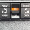 toyota sienta 2017 CFJ1674661 image 5
