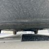 nissan serena 2016 CFJ1673621 image 5