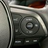 toyota rav4 2023 -TOYOTA--RAV4 6BA-MXAA54--MXAA54-2037782---TOYOTA--RAV4 6BA-MXAA54--MXAA54-2037782- image 5