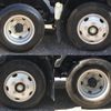 isuzu elf-truck 2017 quick_quick_TRG-NMR85AR_NMR85-7034805 image 15
