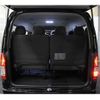 toyota hiace-wagon 2020 -TOYOTA--Hiace Wagon 3BA-TRH219W--TRH219-0035281---TOYOTA--Hiace Wagon 3BA-TRH219W--TRH219-0035281- image 25