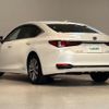 lexus es 2019 -LEXUS--Lexus ES 6AA-AXZH10--AXZH10-1005016---LEXUS--Lexus ES 6AA-AXZH10--AXZH10-1005016- image 15