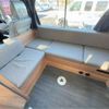 toyota coaster 2016 -TOYOTA--Coaster XZB40--XZB40-0055497---TOYOTA--Coaster XZB40--XZB40-0055497- image 39