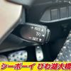 lexus ct 2016 -LEXUS--Lexus CT ZWA10--2277930---LEXUS--Lexus CT ZWA10--2277930- image 21