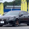 lexus gs-f 2017 -LEXUS--Lexus GS F URL10--URL10-0002095---LEXUS--Lexus GS F URL10--URL10-0002095- image 36