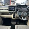 honda n-box 2017 CFJ1822598 image 4