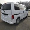 nissan nv200-vanette-van 2019 quick_quick_DBF-VM20_VM20-142892 image 4