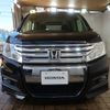 honda stepwagon 2011 -HONDA--Stepwgn DBA-RK5--RK5-1205023---HONDA--Stepwgn DBA-RK5--RK5-1205023- image 9